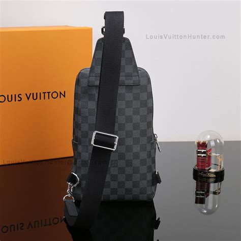 fake replica louis sling bag|louis vuitton bag counterfeit.